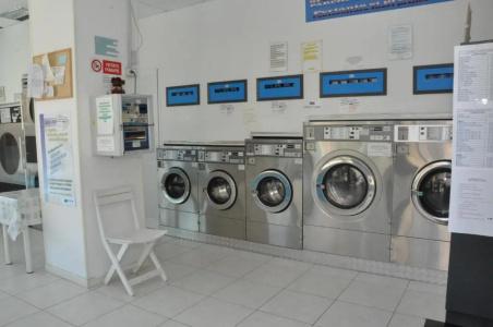 Residence Acqua Suite Marina - 35