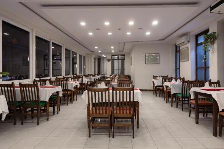 Empire Beach Resort - 37