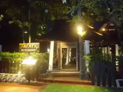 SeaCono Patong Beach Front - 26