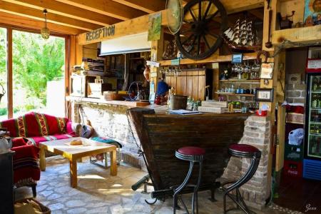 Hostel Anton - 15
