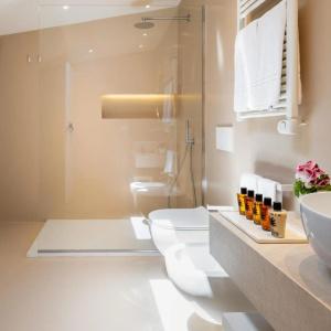Caiammari Boutique & Spa - 24