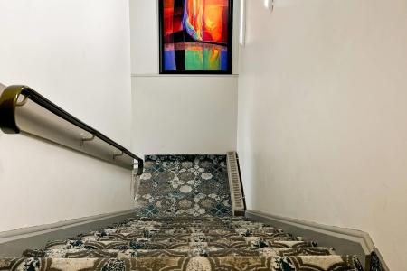 Econo Lodge Village - 37