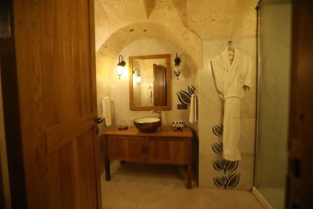 Anatelein Boutique Cave - 35