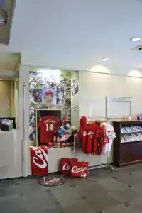 En Hiroshima - 23