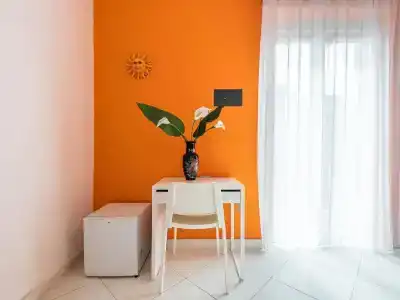 Thanit Rooms - 39