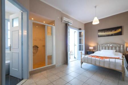 Luna Rossa Roma Guest House - 64