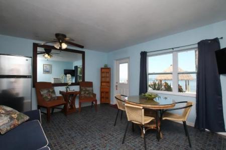Sunset Cove Beach - 119