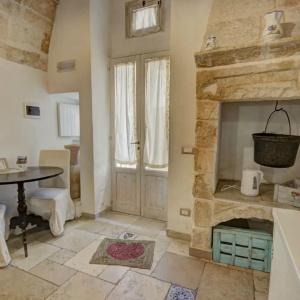b&b Casa Fiore - 19