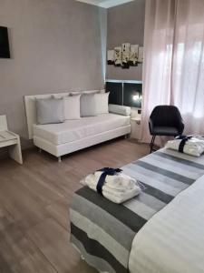 Albis Rooms Guest House - 57