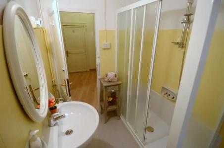 Albergo Novecento - 10