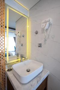 Cn Palace Boutique & Spa - 79