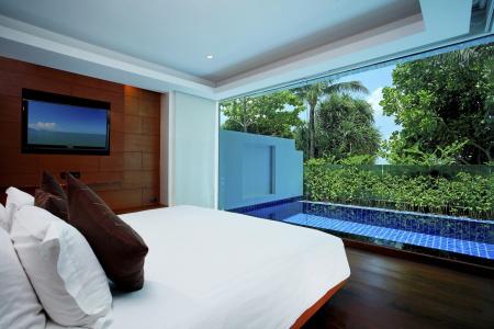 La Flora Resort Patong - Sha Extra Plus - 16