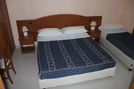 Villa Julia - 1