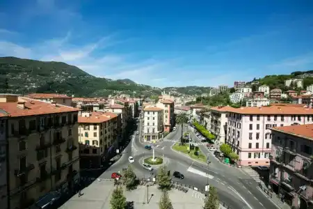 Affittacamere Margherita - 14