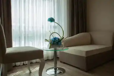 Mitannia Regency - 14