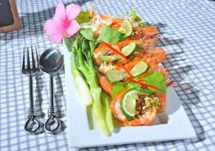 Centra By Centara Cha Am Beach Resort Hua Hin Sha Plus - 12