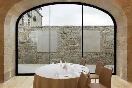 Neya Porto - 23