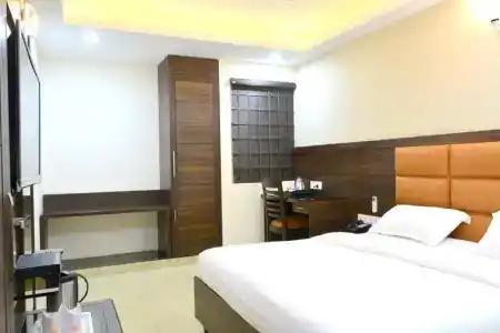 Tara Palace Daryaganj - 24