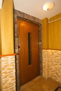 Venue Istanbul Old City - 17