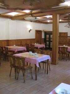 WaldEhrental - 9
