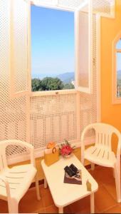Dar Ismail Tabarka - 19