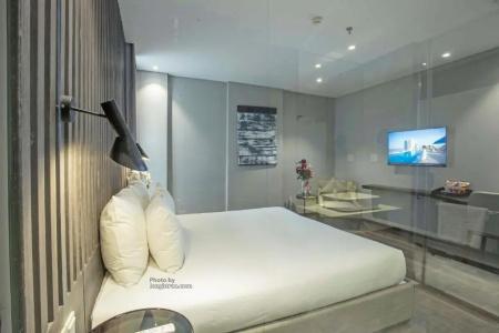 Grand Ocean Luxury Boutique - 52