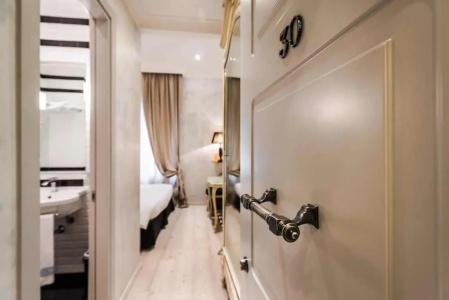MDM Guesthouse - 44