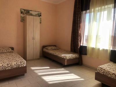 Sea Resort - 36