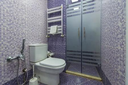 Two Seasons Boutique Baku - 64