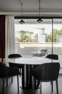La Suite Matera & Spa - 23