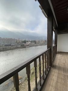 Amasya Ziyagil Konagi - 103