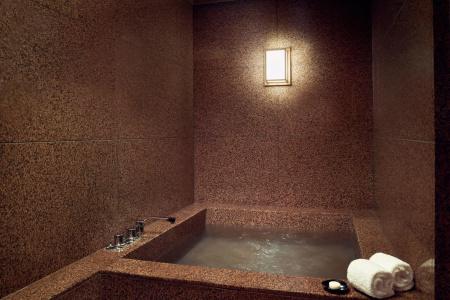 The Ritz-Carlton Osaka - 17