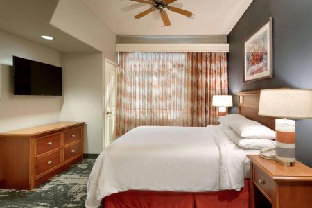 Embassy Suites Tucson - Paloma Village - 2