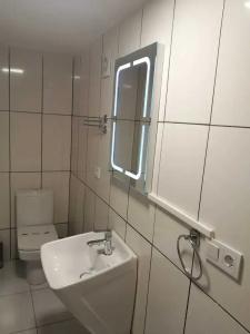 Fizzio Alaçatı - 25