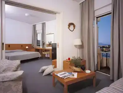 Porto Veneziano - 22