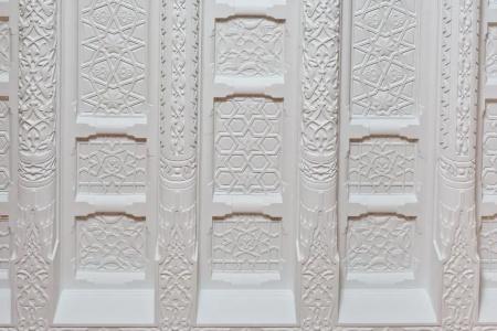Palazzo Lombardo - 7