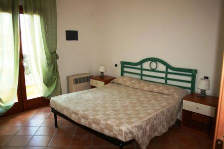 Residence Olimpo - 1