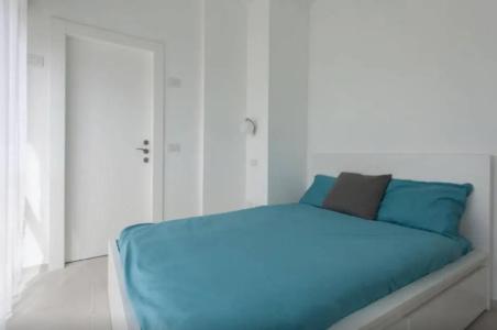 Sea Suites - 224