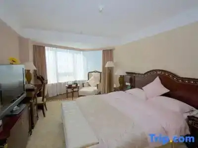 Rezen Dali Manwan - 75