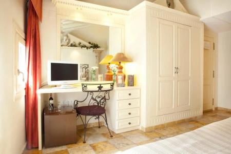 Abaco Altea - 102
