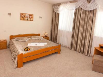 Dinaburg Spa - 55