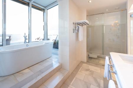 Urso & Spa, a Small Luxury Of The World - 16