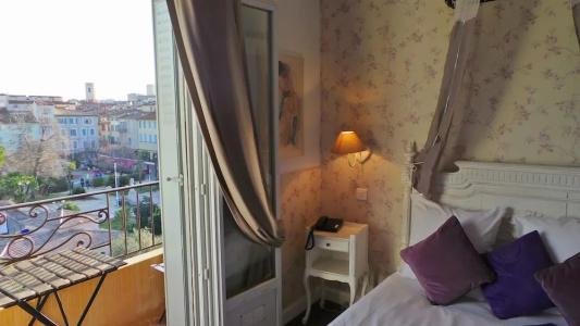 Relais Du Postillon - 57