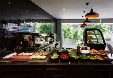 Güner Business - 15