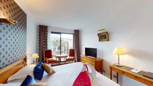 Sun Riviera - 19