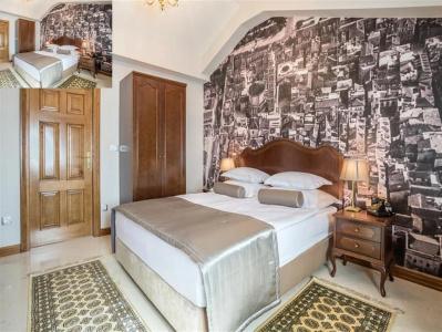 Splendida Palace - 28