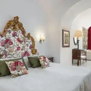 Santa Caterina - 47