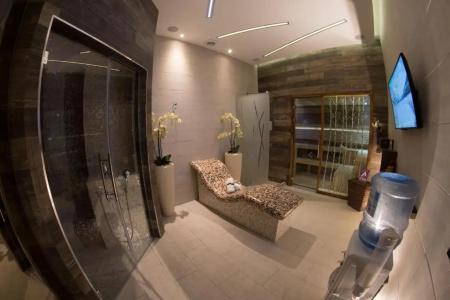 Atera Business Suites - 10