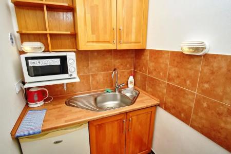 Apart Villas Ivica - 60