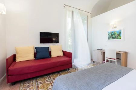 Belmonte102 Esclusive Suites - 63